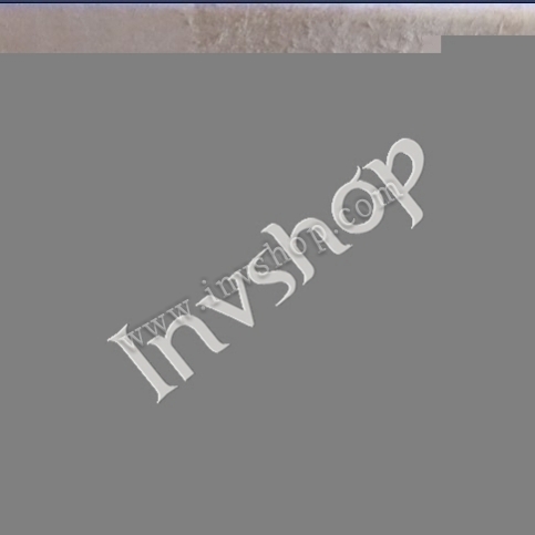 The new ET200S module 6ES7 138-4DB03-0AB06ES7138-4DB03-0AB0 original color