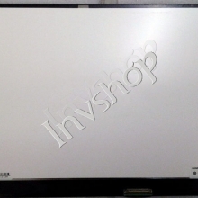 N133FGE-L31 Chimei Innolux 13.3inch lcd display New and Original