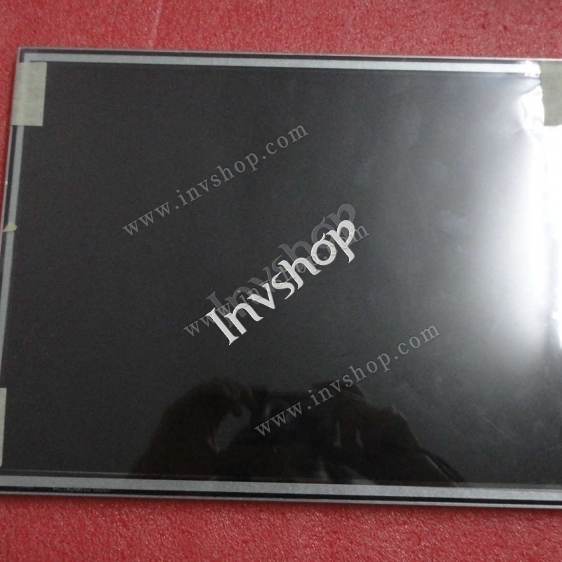 g190etn02.0 neue und lcd -