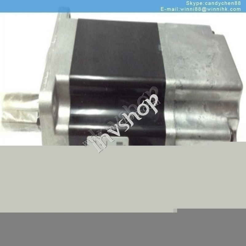 servomotoren sgml-02af14 fÃ¼r yaskawa