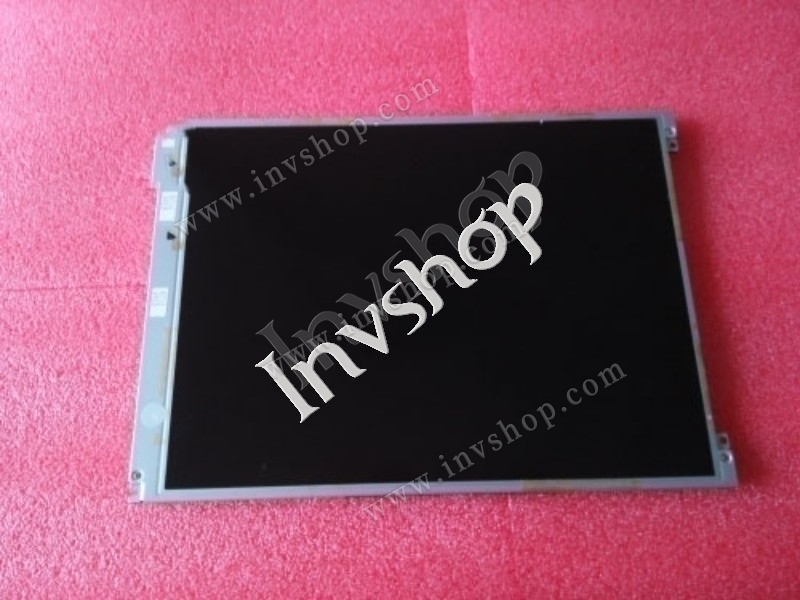 LM-GD53-22NTZ LCD screen