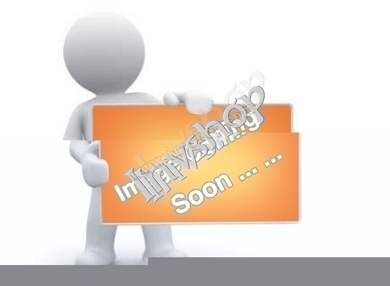 neue abb - ai835 3bse008520r1 Â modul