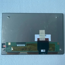 C101UAN01.0 New Original 10.1 inch 1920×1200 LCD Display Screen lvds Online One-stop Shopping