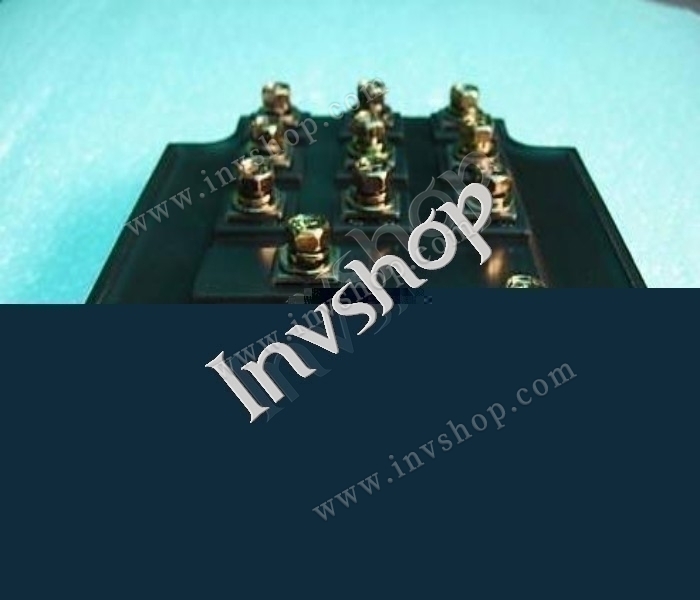 for AB Used MPL-B330P-SJ22AA servo motor 60 days warranty