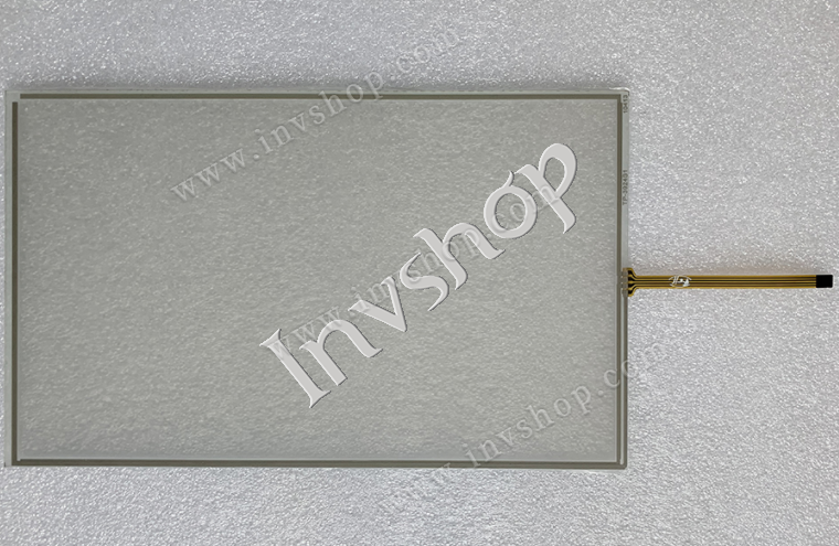 R88D-KN08H-ML2 Omron Servotreiber