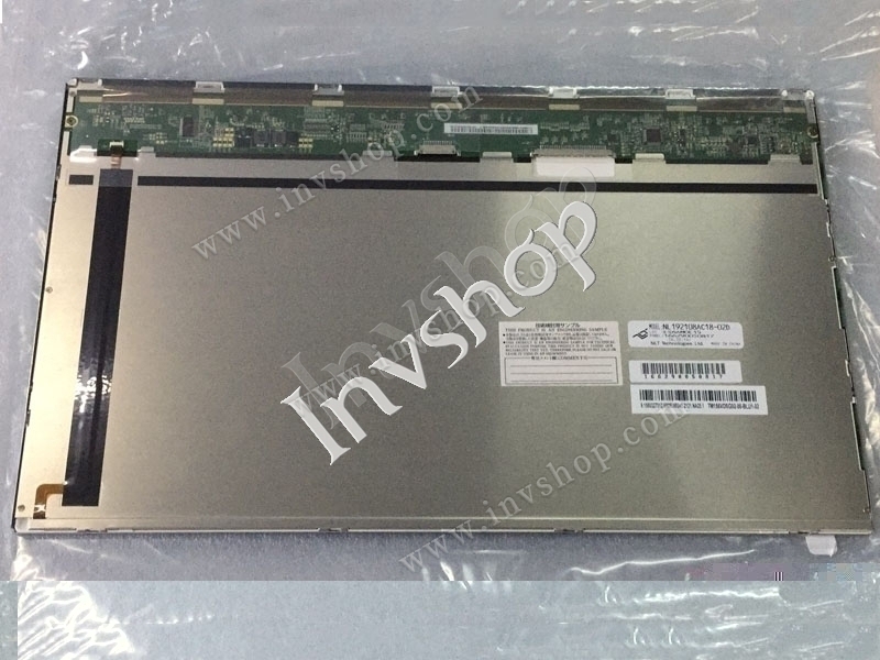 fp40r12kt3 infineon - modul