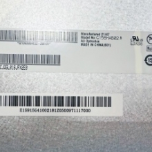 G156HAB02.5 AUO 15.6