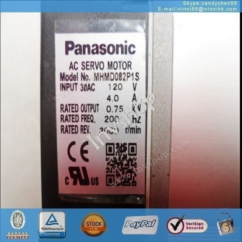 free ship new FU-86H KEYENCE Fiber Optic Sensor in box