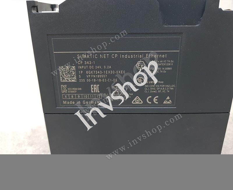 e3s-ds10e4 neuer fotoelektrischer sensoren omron