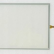 panel AGP3750-T1-AF,AGP3750-T1-AF-M Pro-face touch screen