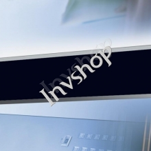 G190SF01 V0 AUO 19 Zoll LCD-Display Neu und Original