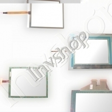 Touch Screen Glass MT506TE