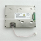 AA057QB03 Mitsubishi 5.7" TFT-LCD screen 320*240 Display