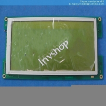 neue ug-64e09 ug-64e09-dnbr4-a lcd