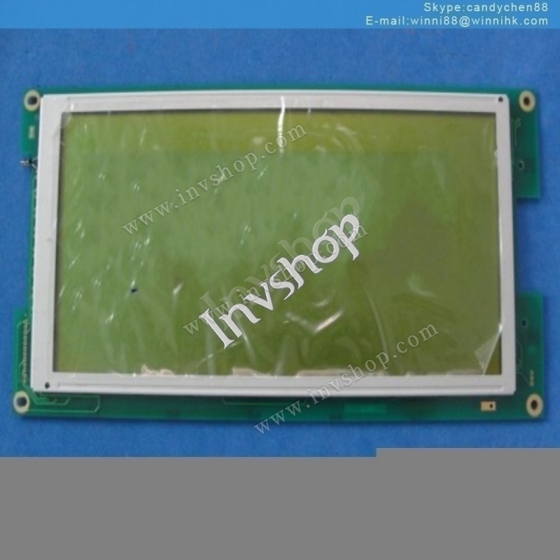 neue ug-64e09 ug-64e09-dnbr4-a lcd