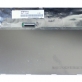 neue john choi hsd070pww1 1280x800 lcd - bildschirm