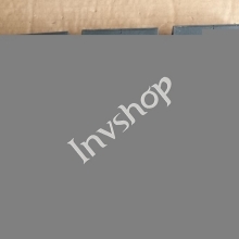 Original new 138-4FA04-0AB06ES7138-4FA04-0AB0 PROFISAVE6ES7