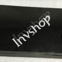 NV156FHM-N46 BOE 15.6inch lcd display New and Original