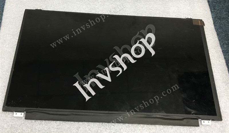 NV156FHM-N46 BOE 15,6 Zoll LCD-Display Neu und Original
