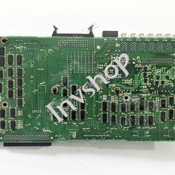 A16B-3200-0260 Fanuc Motherboard Original for Used