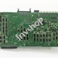A16B-3200-0260 Fanuc Motherboard Original for Used
