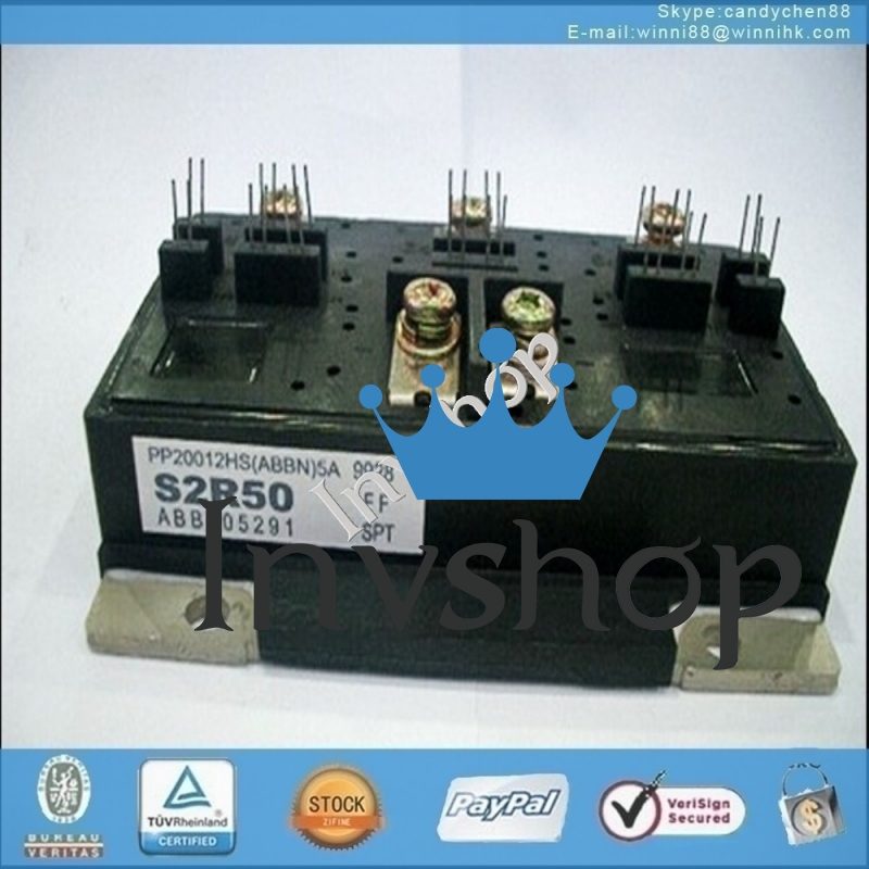 Module, die 90 prozent der neuen aber nicht Original 20012HS