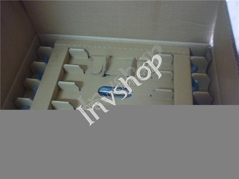 for Interface Module Used DCIM-USB USB KVM CIM Raritan Dominion