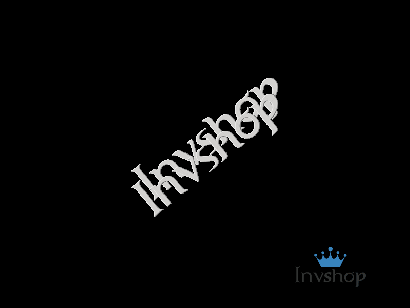 neue und originelle schütz 3rt1016-2ab01