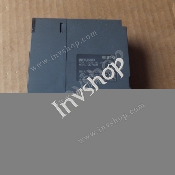 original et200s modul 132-4bb01-0aa06es7132-4bb01-0aa0 6es7