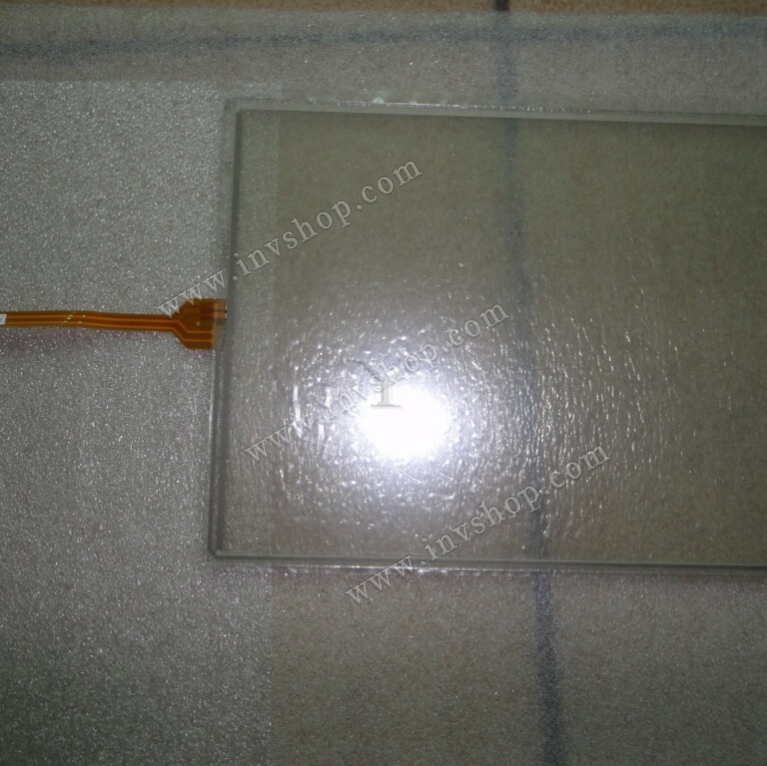 for GUNZE New  touch glass G08401