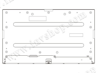 G215HAN01.7 AUO 21,5