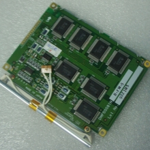 DMF50081NB-FW-5 OPTREX 5.7 inch 320×240 STN LCD panel