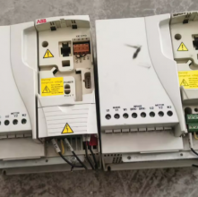 ACS355-03E-15A6-4 ABB Frequency converter New and Original