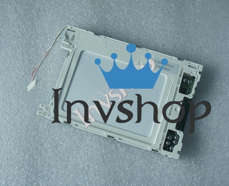 moeller - ebe-200 eingangsmodul 24vdc digital