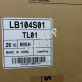 LB104S01(TL01) 10.4 800*600 a-Si TFT-LCD for LG-Philips