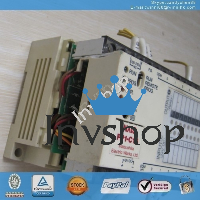 Original new Kaifeng 223-1BH22-0XA06ES7223-1BH22-0XA0 EM2236ES7