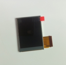 C0240QGLG-T CMEL 2.4