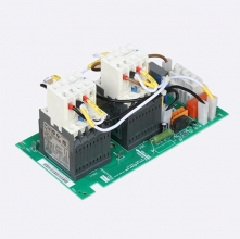 KONE Variable Frequency Drive LCE-KDL16