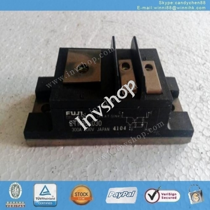 New and original a-Si TFT-LCD LQ088K9RA01 8.8