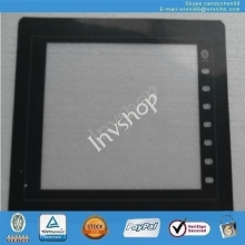 schlÃ¼ssel film beschÃ¼tzer v710itd neue schutz 60 tage garantie