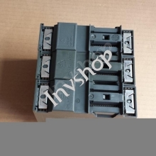 99 neue LINK6ES7 157-0AA82-0XA06ES7157-0AA82-0XA0 DP