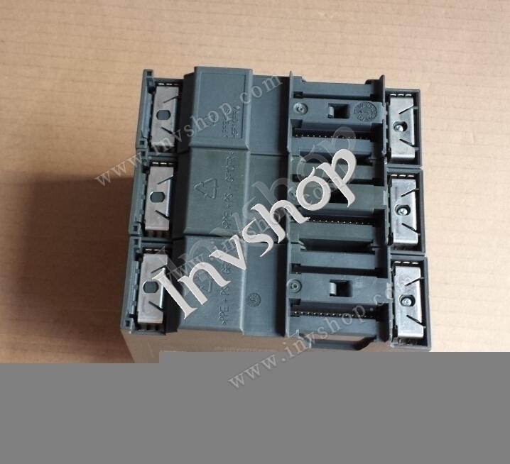 99 neue LINK6ES7 157-0AA82-0XA06ES7157-0AA82-0XA0 DP