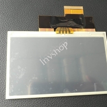 A050FW02 V2 5inch AUO TFT lcd panel A050FW02 V.2