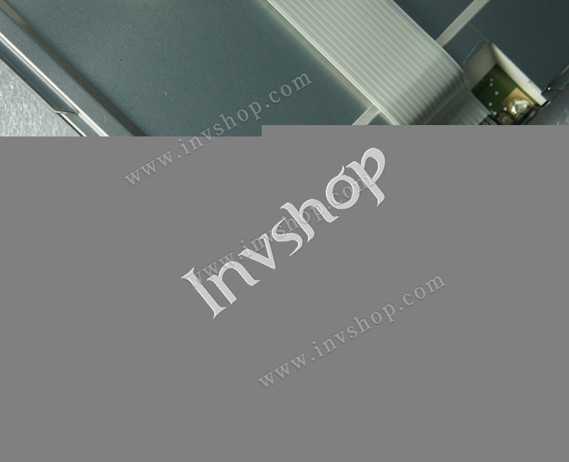 New STN LCD Screen Display Panel 320*240 LM357-0B for Nanya