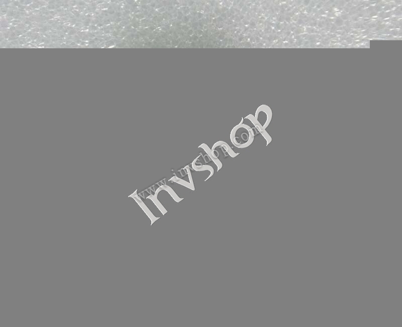 240 * 128 m014cgg STN - LCD - panel in sÃ¼dasien