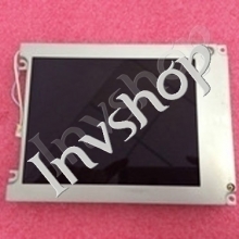 KCS057QVAJ-G23B professional lcd screen sales for industrial screen