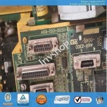 der Ã¤ltere fahrer verwendet a16b-2201-0030 / 02a board 60 tage garantie