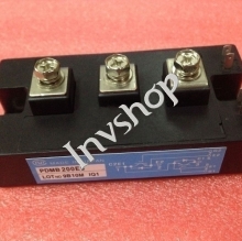 PDMB200E6 Japan Yingda power module