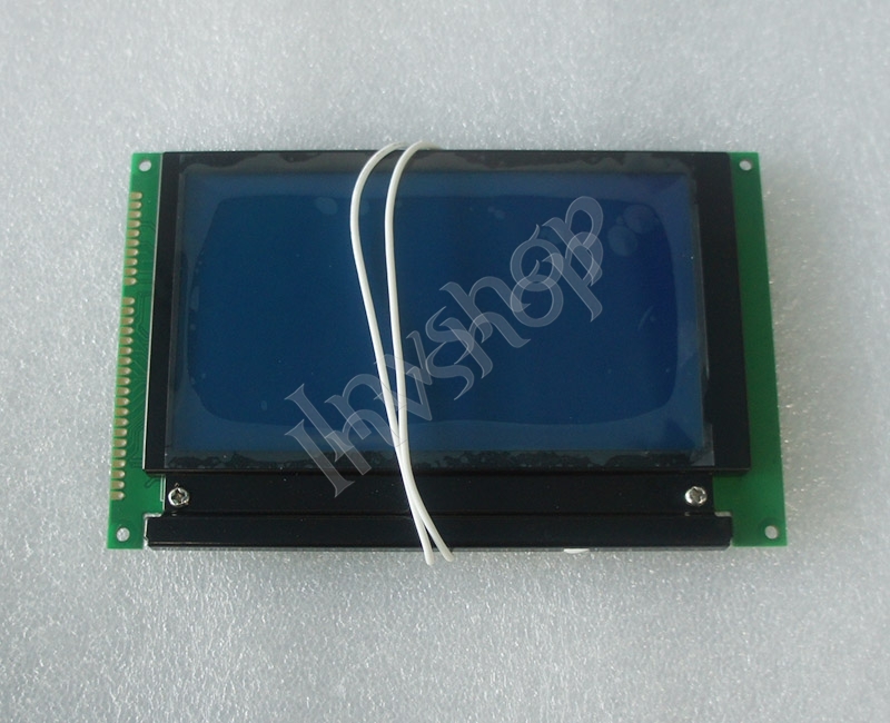 Wg32024bx-tmivz # 040 der LCD - bildschirm, Gute QualitÃ¤t der Aktien