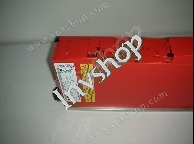 mc07b0022-5a3-4-00 nÃ¤hen